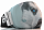 Чехол для маски Gogglesoc Husky Soc - Фото 4 малая