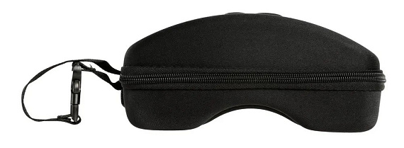 Чехол для маски Scout Case Multi - Фото 3 большая