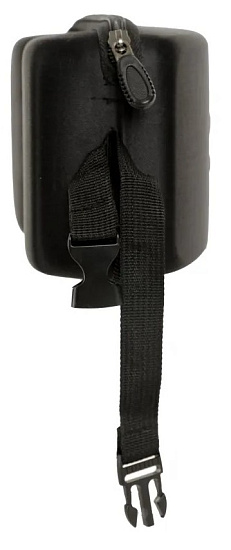 Чехол для маски Scout Case Multi - Фото 4 большая