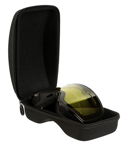 Чехол для маски Scout Case Multi - Фото 5 большая