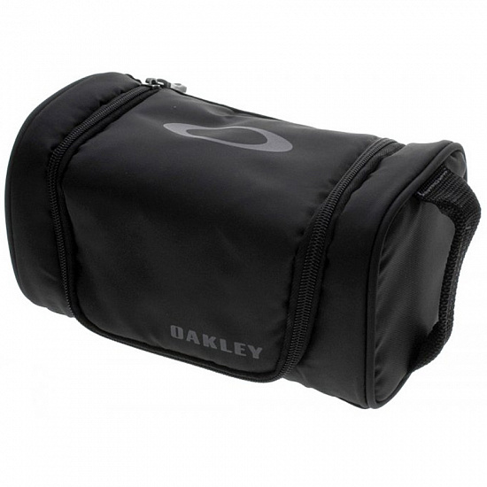 Чехол Oakley Universal Soft Goggle case - Фото 3 большая