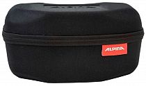 Чехол для маски Alpina Multicase Black