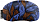 Чехол для маски Gogglesoc Leave A Leaf - Фото 1 малая