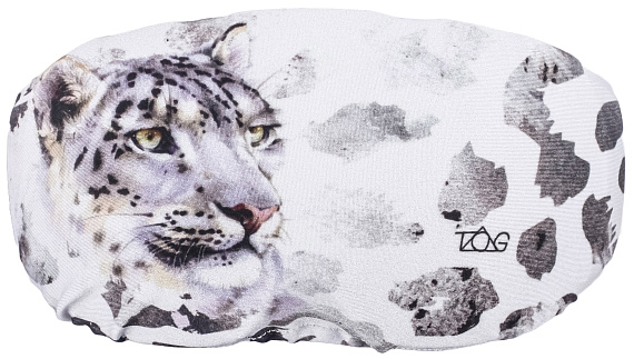 Чехол для маски Tog Барс - Фото 2 большая