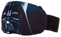 Чехол для маски Tog Вэйдер