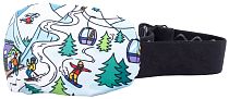 Чехол для маски Спорт-Марафон