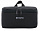 Чехол для маски Kyoto Mask Bag Black - Фото 1 малая
