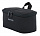 Чехол для маски Kyoto Mask Bag Black - Фото 2 малая