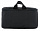 Чехол для маски Kyoto Mask Bag Black - Фото 3 малая