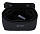 Чехол для маски Kyoto Mask Bag Black - Фото 4 малая
