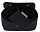 Чехол для маски Kyoto Mask Bag Black - Фото 5 малая