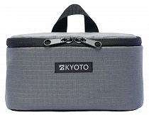 Чехол для маски Kyoto Mask Bag Grey