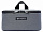 Чехол для маски Kyoto Mask Bag Grey - Фото 1 малая