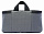 Чехол для маски Kyoto Mask Bag Grey - Фото 2 малая