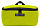 Чехол для маски Kyoto Mask Bag Lime Green - Фото 1 малая