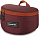 Чехол для маски Dakine Stash Port Red - Фото 1 малая