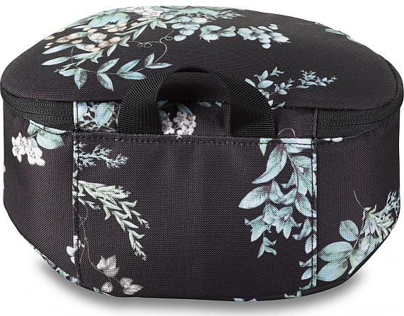 Чехол для маски Dakine Stash Solstice Floral - Фото 2 большая