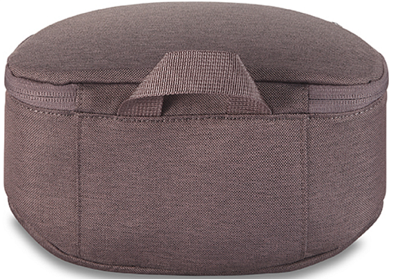 Чехол для маски Dakine Stash Sparrow - Фото 2 большая