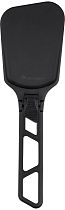 Лопатка Sea to Summit Camp Kitchen Folding Grey