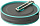Ковш Sea to Summit Frontier UL Collapsible Pot Light Blue - Фото 2 малая
