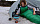 Ковш Sea to Summit Frontier UL Collapsible Pot Light Blue - Фото 6 малая