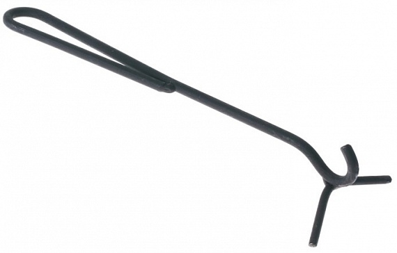 Ручка для посуды GSI Dutch Oven Econo Lid Lifter - Фото 1 большая