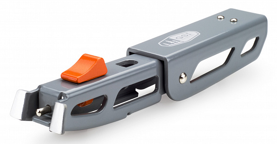 Ручка для кастрюли GSI N-Form Pot Gripper - Фото 1 большая