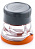 Контейнер для специй GSI Ultralight Salt And Pepper Shaker - Фото 1 малая