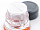 Контейнер для специй GSI Ultralight Salt And Pepper Shaker - Фото 2 малая