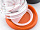 Контейнер для специй GSI Ultralight Salt And Pepper Shaker - Фото 4 малая