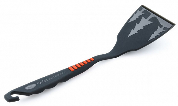 Лопатка GSI Pack - Фото 1 большая