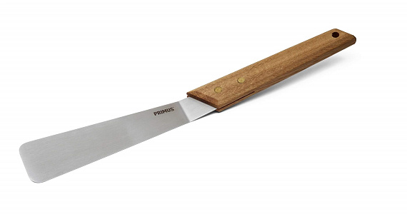 Лопатка Primus OpenFire Spatula - Фото 1 большая