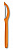 Нож для овощей Victorinox Orange - Фото 1 малая