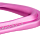 Комплект оттяжек с карабинами Mammut Workhorse Keylock 12см (6шт) Grey/Pink - Фото 3 малая