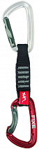 Оттяжка с карабинами Fixe Express Wide Orion