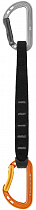 Оттяжка Petzl Spirit Express 25см