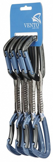 Набор оттяжек Vento Set 11 (6 шт) - Фото 1 большая