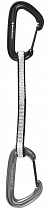 Оттяжка страховочная Black Diamond Litewire Quickdraw 16