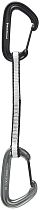 Оттяжка страховочная Black Diamond Litewire Quickdraw 16