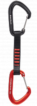Оттяжка Black Diamond Hotwire 12 см Octane
