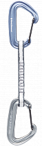 Оттяжка Black Diamond Miniwire 12 см