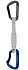 Продукция Mammut-3