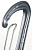 Комплект оттяжек Camp Photon Wire Express Ks Dyneema 18см - Фото 2 малая