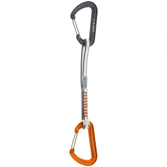 Комплект оттяжек Camp Photon Wire Express Ks Dyneema 18см - Фото 3 большая