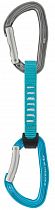 Набор оттяжек Petzl Djinn Axess Blue 11см