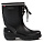 Сапоги детские Viking Navigator II Black/Multi - Фото 1 малая