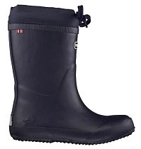 Сапоги детские Viking Classic Indie Warm Wool Blue
