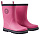 Сапоги детские Reima Taika 2.0 Candy pink - Фото 1 малая