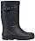 Сапоги детские Aigle Woody-Pop Fur 2 Marine - Фото 1 малая
