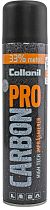 Спрей грязе- и водоотталкивающий Collonil Carbon Pro 400мл